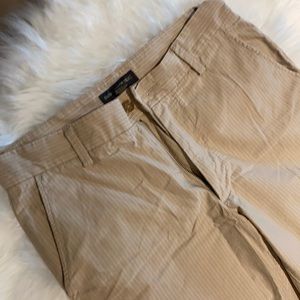 Banana Republic men’s pants